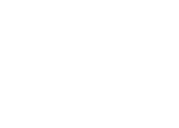 Мандзын – чемпион мира по летнему биатлону среди юниоров | Биатлон |