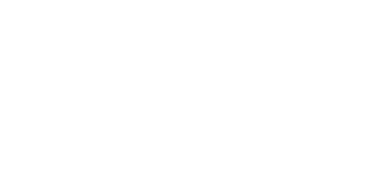 Мандзын – чемпион мира по летнему биатлону среди юниоров | Биатлон |