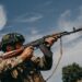 Мапа тривог 8 серпня на Полтавщині та в Україні – ПОЛТАВА СЬОГОДНІ