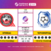 Матч 1-го туру Української Прем’єр-Ліги VBET «Кривбас» — «Чорноморець»: статистичне прев’ю