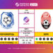 Матч 2-го туру Української Прем’єр-Ліги VBET «Чорноморець» — «Зоря»: статистичне прев’ю