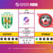 Матч 2-го туру Української Прем’єр-Ліги VBET «Карпати» — «Кривбас»: статистичне прев’ю