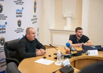 Медаль присвячую Україні, – олімпієць Сергій Куліш на зустрічі в ОВА – Новости Черкасс