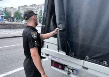 Миколаївська поліція під час ДТП виявила в одній з автівок тіла загиблих тварин :: Інтент :: Суспільно-політичне видання:: Регіональна мережа якісної журналістики