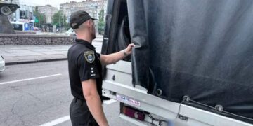 Миколаївська поліція під час ДТП виявила в одній з автівок тіла загиблих тварин :: Інтент :: Суспільно-політичне видання:: Регіональна мережа якісної журналістики