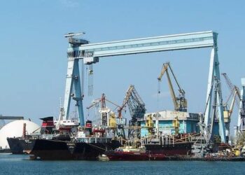 Миколаївська прокуратура стягнула 9 мільйонів за несплату оренди :: Інтент :: Суспільно-політичне видання:: Регіональна мережа якісної журналістики