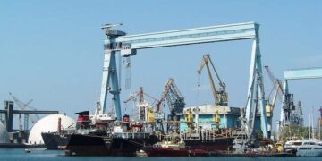 Миколаївська прокуратура стягнула 9 мільйонів за несплату оренди :: Інтент :: Суспільно-політичне видання:: Регіональна мережа якісної журналістики