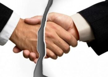 Миколаївська прокуратура вимагає повернути мільйон гривень у державний бюджет :: Інтент :: Суспільно-політичне видання:: Регіональна мережа якісної журналістики