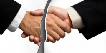 Миколаївська прокуратура вимагає повернути мільйон гривень у державний бюджет :: Інтент :: Суспільно-політичне видання:: Регіональна мережа якісної журналістики