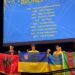 Миколаївський випускник – медаліст Міжнародної олімпіади з математики у Лондоні » Миколаївський Оглядач