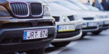 Митниця завищила вартість авто: що робити в такому випадку |  |