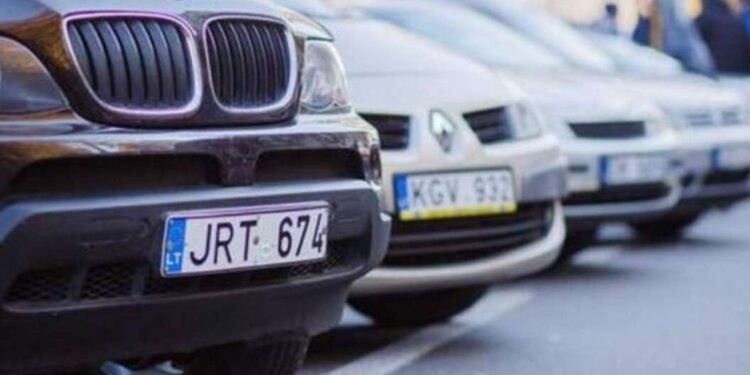 Митниця завищила вартість авто: що робити в такому випадку | |