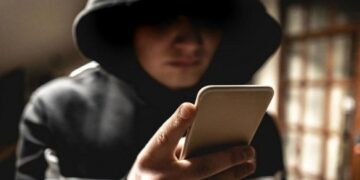 На Черкащині в’язень ошукав людей в інтернеті на 120 тисяч гривень