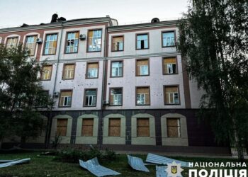 На деокупованій Херсонщині росіяни вбили чотирьох людей й ще чотирьох поранили :: Інтент :: Новини Одеси, Миколаєва, Херсона