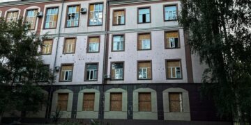 На деокупованій Херсонщині росіяни вбили чотирьох людей й ще чотирьох поранили :: Інтент :: Новини Одеси, Миколаєва, Херсона