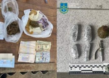 На Херсонщині припинили діяльність злочинної групи :: Інтент :: Суспільно-політичне видання:: Регіональна мережа якісної журналістики