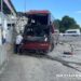 На Хмельниччині у ДТП втрапив автобус зі школярами: травмувалось 7 дітей та один дорослий —Хмельнитчина