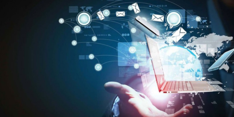 На який код бюджетної класифікації перераховується пеня за порушення строків розрахунків у сфері ЗЕД?