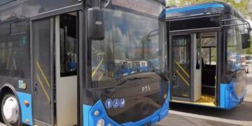 На Миколаївщині розірвали договір з білоруською компанією на постачання тролейбусів :: Інтент :: Суспільно-політичне видання:: Регіональна мережа якісної журналістики