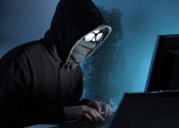 На Одещині активізувались шахраї, що виманюють гроші іменем райадміністрації :: Інтент :: Суспільно-політичне видання:: Регіональна мережа якісної журналістики