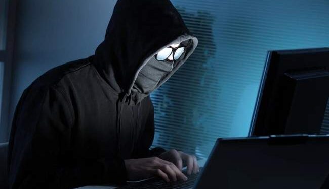 На Одещині активізувались шахраї, що виманюють гроші іменем райадміністрації :: Інтент :: Суспільно-політичне видання:: Регіональна мережа якісної журналістики