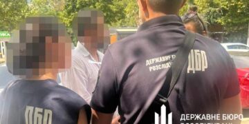 На Одещині ДБР затримало священника, який вимагав гроші з настоятеля храму :: Інтент :: Суспільно-політичне видання:: Регіональна мережа якісної журналістики
