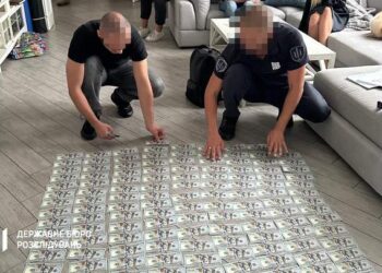 На Одещині військовий організовував підлеглим дистанційну службу та отримував їхні гроші :: Інтент :: Суспільно-політичне видання:: Регіональна мережа якісної журналістики