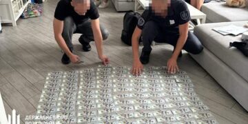 На Одещині військовий організовував підлеглим дистанційну службу та отримував їхні гроші :: Інтент :: Суспільно-політичне видання:: Регіональна мережа якісної журналістики