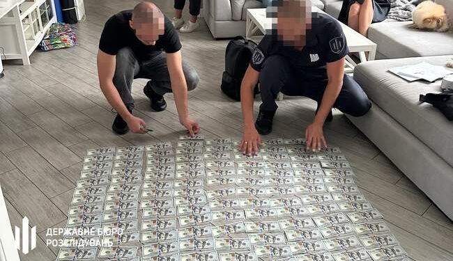 На Одещині військовий організовував підлеглим дистанційну службу та отримував їхні гроші :: Інтент :: Суспільно-політичне видання:: Регіональна мережа якісної журналістики