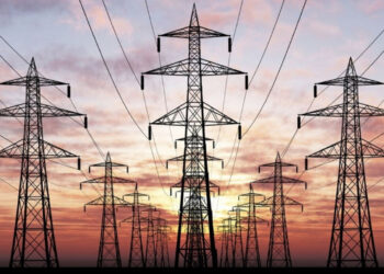 На підстанції в Запорізькій області після обстрілу виявили уламки дрона – знеструмлені житлові будинки | Новости Запорожья