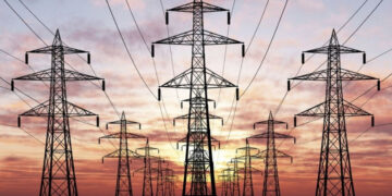 На підстанції в Запорізькій області після обстрілу виявили уламки дрона – знеструмлені житлові будинки | Новости Запорожья