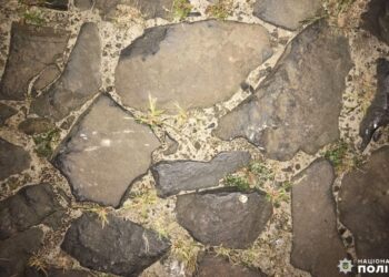 На Рівненщині у ДТП знову травмувався мотоцикліст