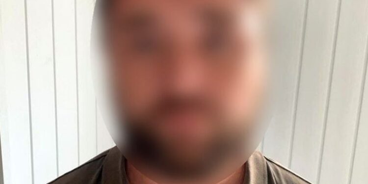 На Шепетівщині рецидивіст під час відпочинку побив палицею жінку: у неї зламане ребро —Хмельнитчина