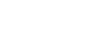 На Тернопільщині чоловіка можуть позбавити батьківських прав