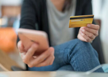 НБУ планує запровадити обмеження переказів з картки на картку – ліміт становитиме 100 тисяч на місяць | Новости Запорожья