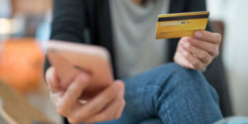 НБУ планує запровадити обмеження переказів з картки на картку – ліміт становитиме 100 тисяч на місяць | Новости Запорожья