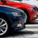 Нові правила реєстрації гуманітарних авто в Україні: уряд спростив процедуру |  |