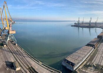 Новий аукціон з приватизації Білгород-Дністровського порту: чи знайдеться інвестор? – Новини Одеської області