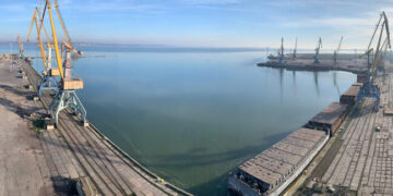 Новий аукціон з приватизації Білгород-Дністровського порту: чи знайдеться інвестор? – Новини Одеської області