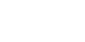 Обов’язкову евакуацію проводять з 50 населених пунктів Херсонщини