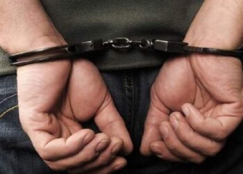 Одеський шахрай торгував посадами в СБУ :: Інтент :: Суспільно-політичне видання:: Регіональна мережа якісної журналістики