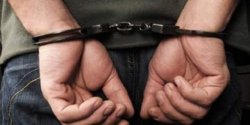 Одеський шахрай торгував посадами в СБУ :: Інтент :: Суспільно-політичне видання:: Регіональна мережа якісної журналістики