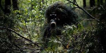 Оперативна інформація станом на п’яте серпня щодо російського вторгнення