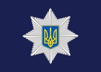 Організували «схеми» по ухиленню військовозобов’язаних від мобілізації – у Миколаєві поліцейські викрили двох адвокатів » Миколаївський Оглядач