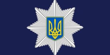 Організували «схеми» по ухиленню військовозобов’язаних від мобілізації – у Миколаєві поліцейські викрили двох адвокатів » Миколаївський Оглядач