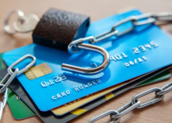 Особливості блокування коштів на рахунках боржників – Экономика