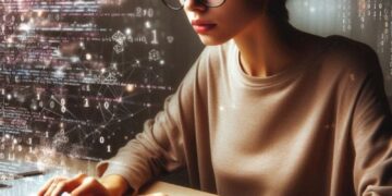 Отримала підозру шепетівчанка, яка «позичала» кошти через чужі акаунти —Хмельнитчина