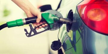 Перевитрати палива авто: чому відбуваються – причини |  |