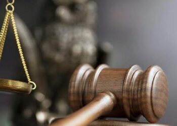 Підкуп за 450 тисяч доларів: депутатську справу скерували до суду :: Інтент :: Суспільно-політичне видання:: Регіональна мережа якісної журналістики