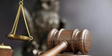 Підкуп за 450 тисяч доларів: депутатську справу скерували до суду :: Інтент :: Суспільно-політичне видання:: Регіональна мережа якісної журналістики